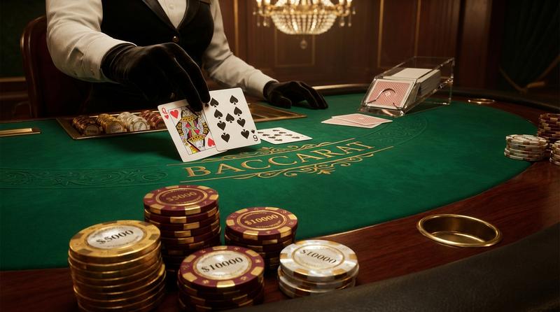 算法穿透式监管下，棋牌合规开发的几个真实深坑