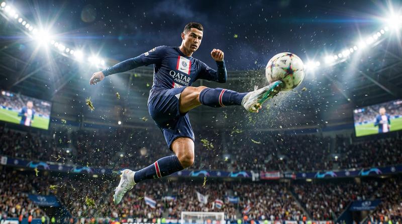 棋牌软件选购转向高频同步与防外挂底层能力