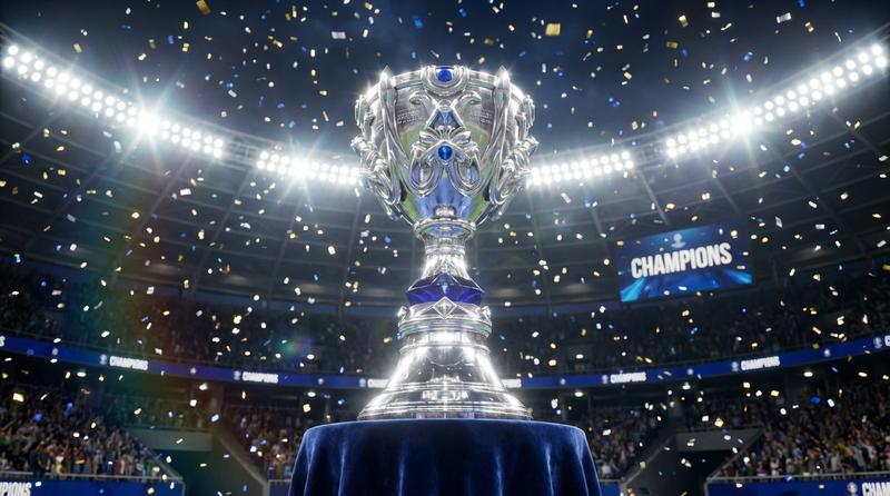 2026棋牌游戏开发选型：从技术底座到合规服务的深度解析