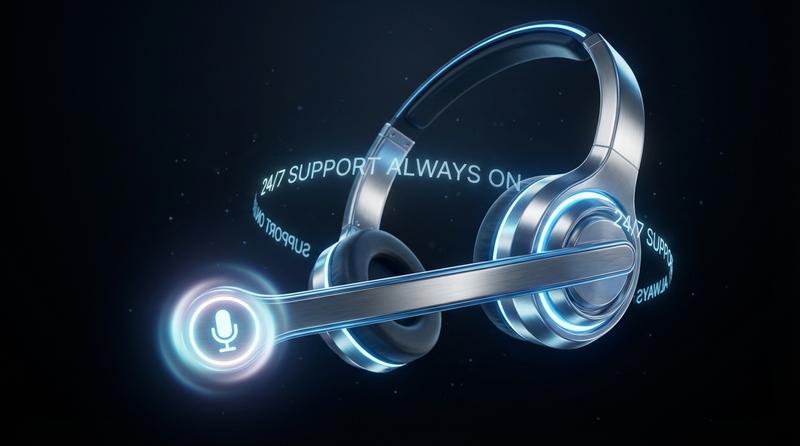 跨境监管新规落地，麻将胡了等棋牌开发商加速算法审计合规