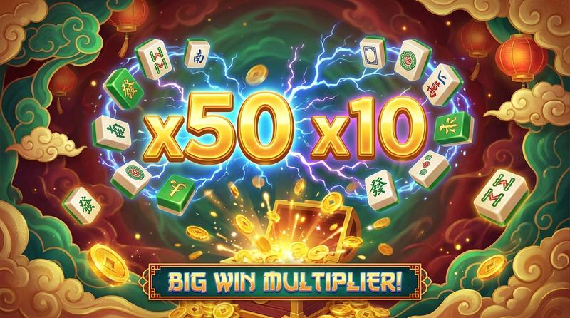 东南亚与拉美棋牌市场准入收紧 3D引擎与合规算法成研发门槛